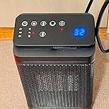 お客様イメージ、クリックしてカスタマーレビューを開く