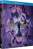 呪術廻戦 - Season 02 Part 02 - Blu-ray & DVD
