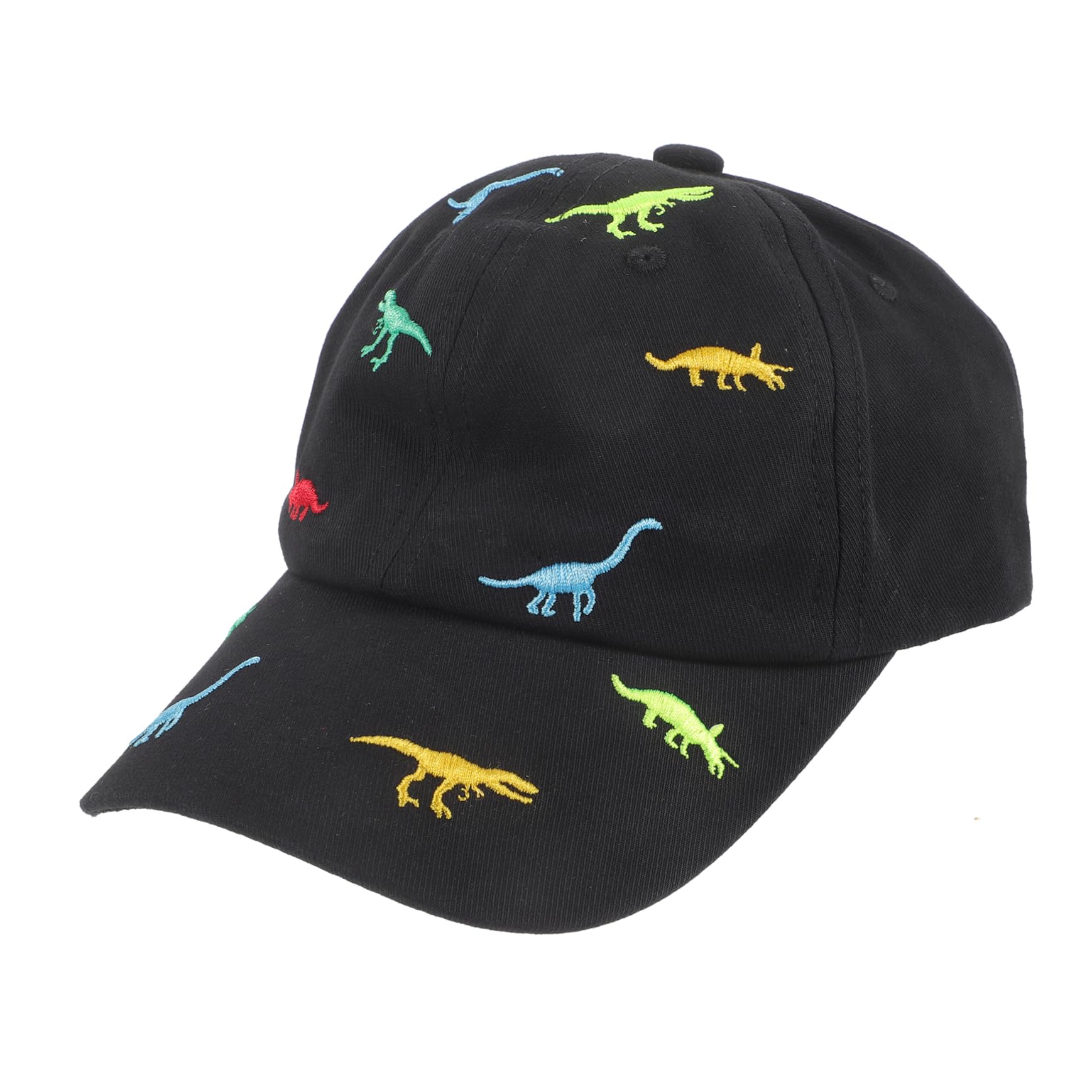 UPKOCH Cappellino Baseball Regolabile con Protezione Cappello per Design attività