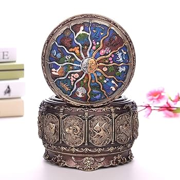 REBORNオルゴールセット 71D03PLULAL._UF350,350_QL80_.jpg