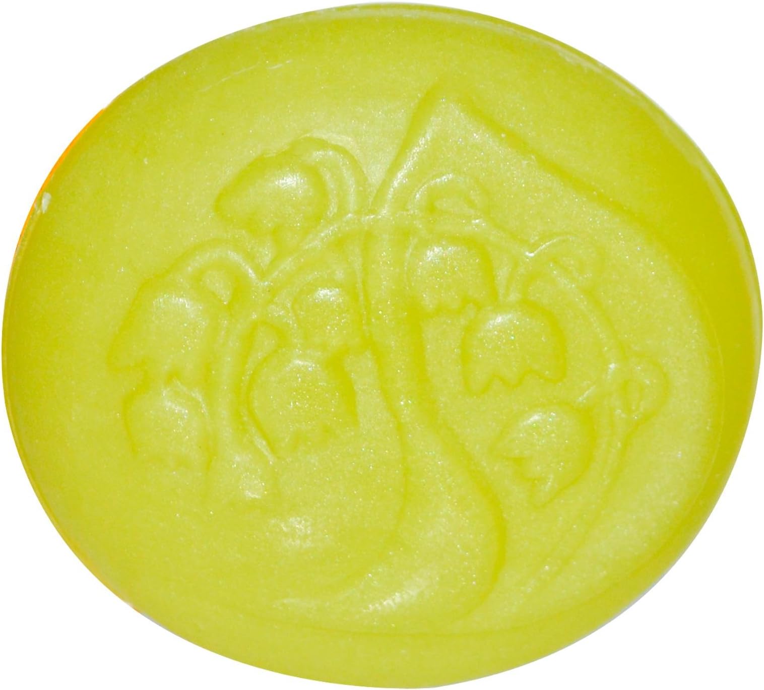 Soaps Soap Lily Of The Valley - 4.2 Oz