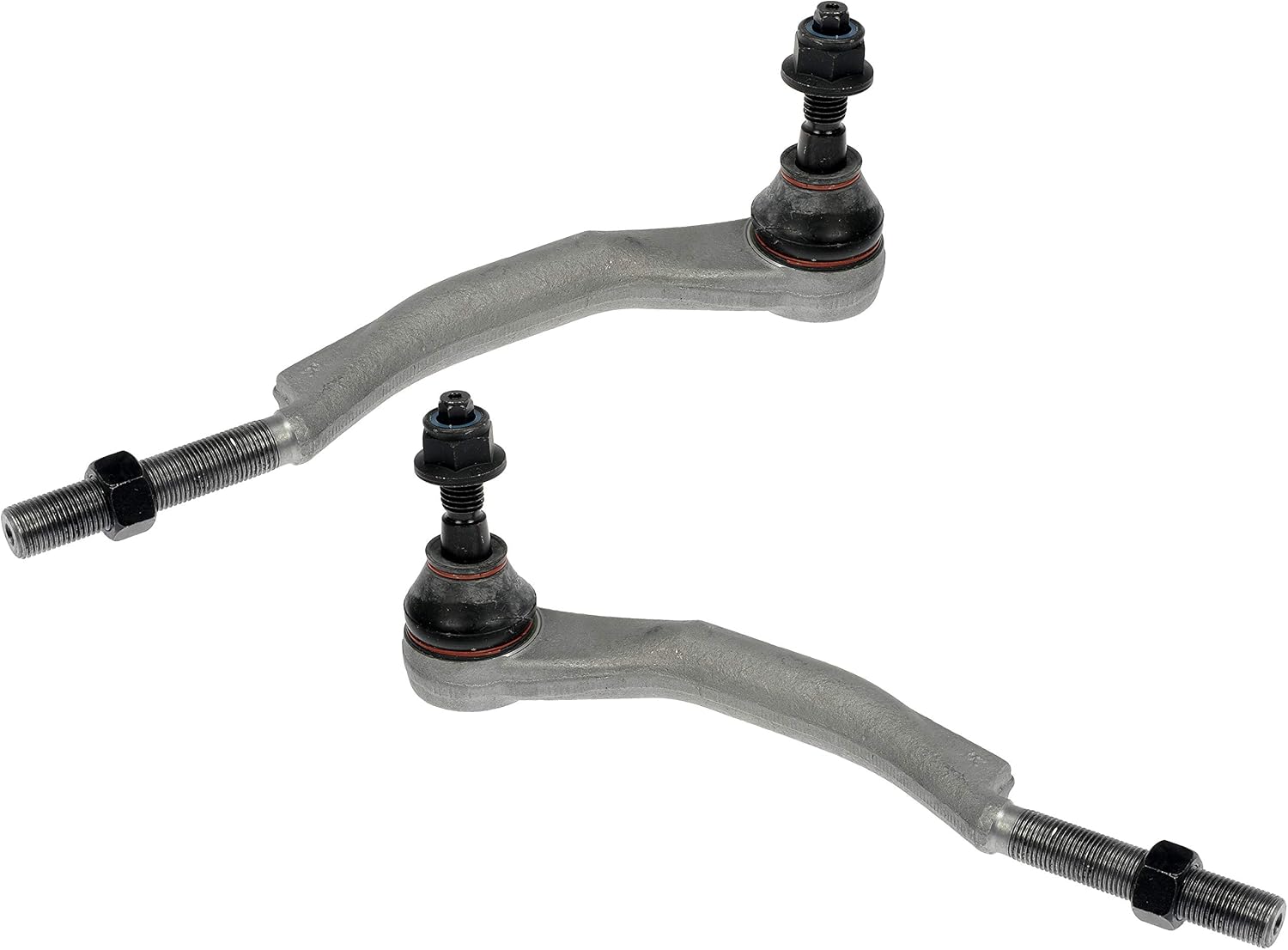 Dorman 541-096 Front Suspension Kit Compatible with Select Models