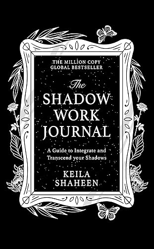 The Shadow Work Journal