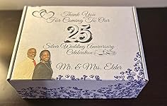 Review Image by Keyna Keyna