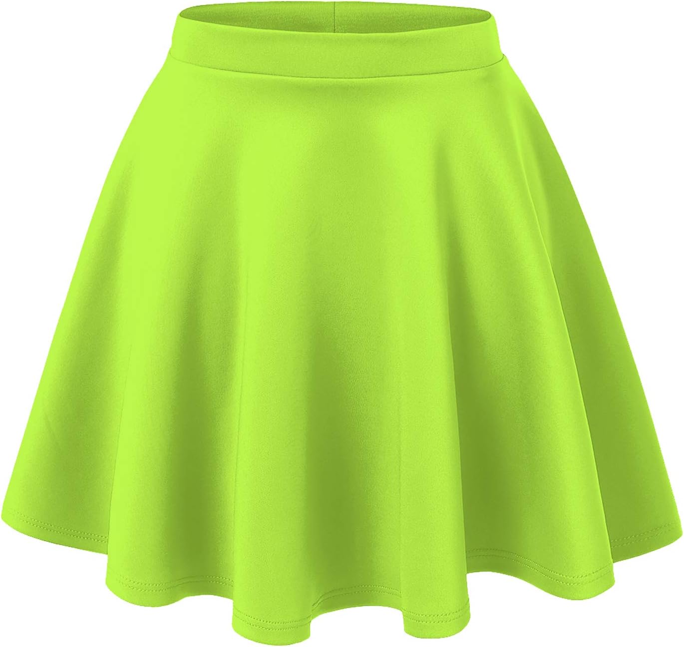 1980 skirts Clearance