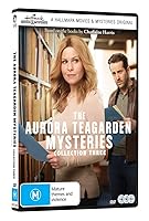 Vista 2 de The Aurora Teagarden Mysteries Collection Three
