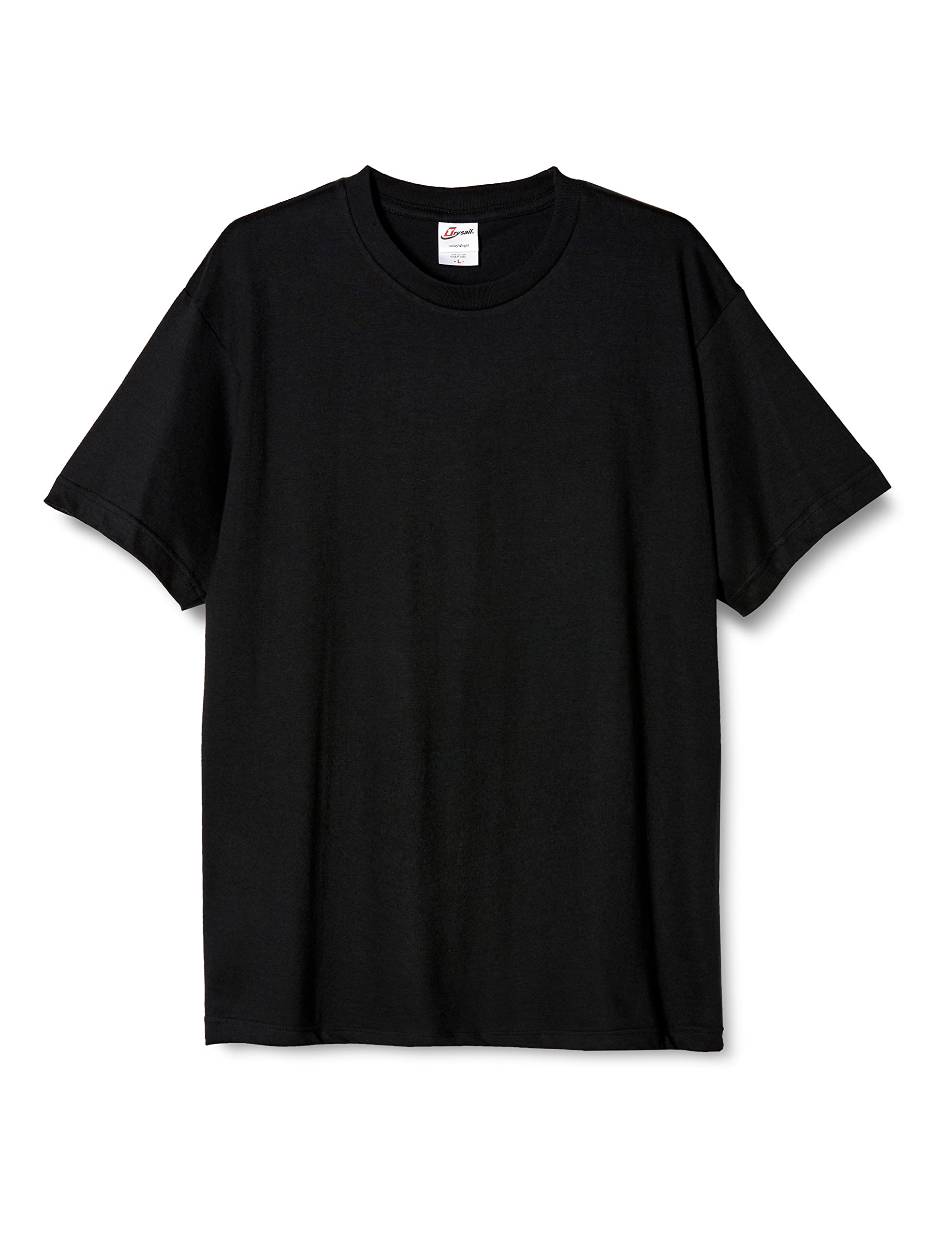 Amazon.co.jp: 前田染工 日本 Tシャツ XL 匠 084537 : ファッション