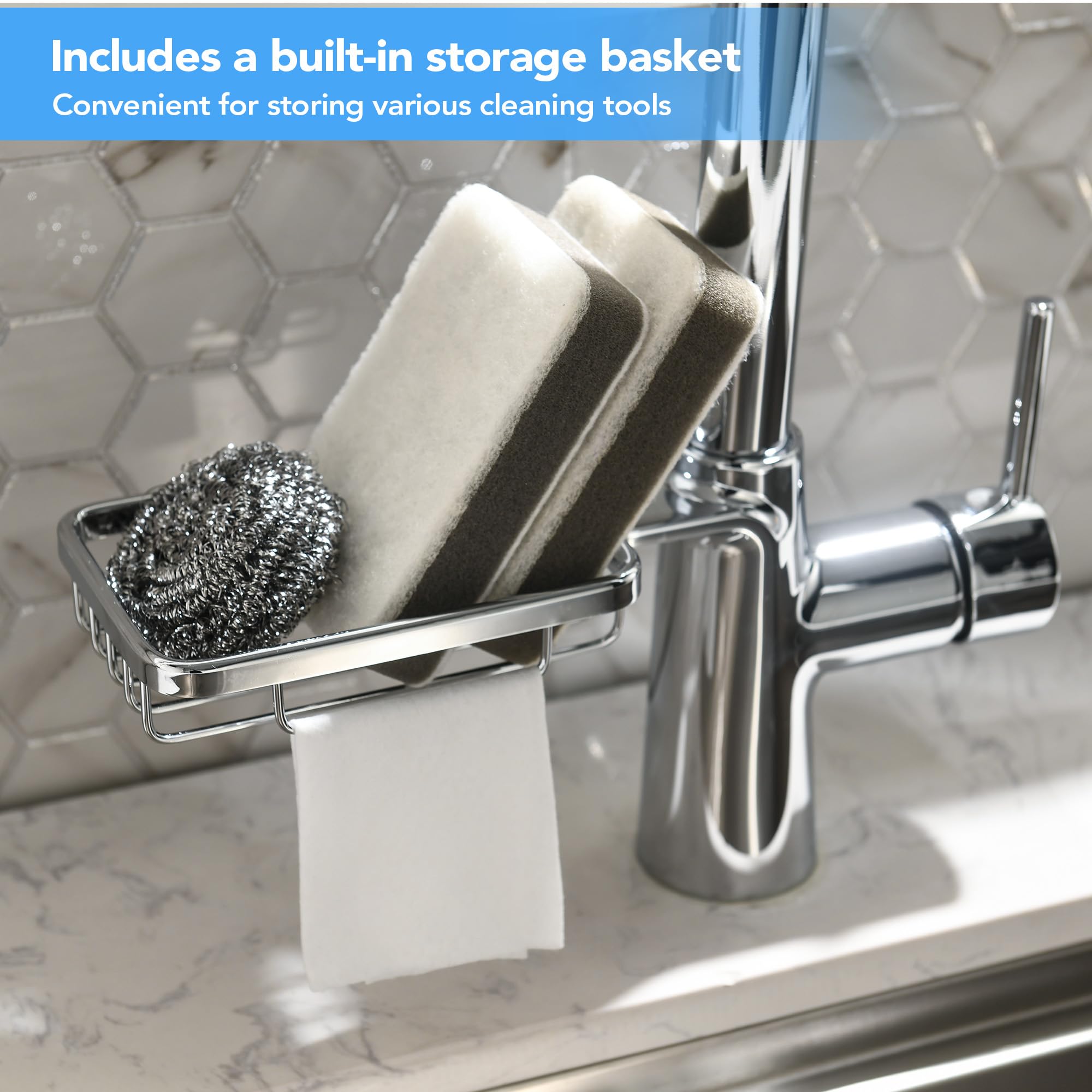 View 4