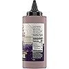 Product Photo 8