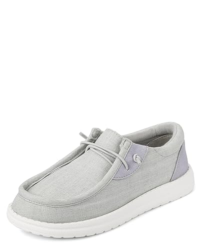 Boys Boys Casual Slip on Shoes