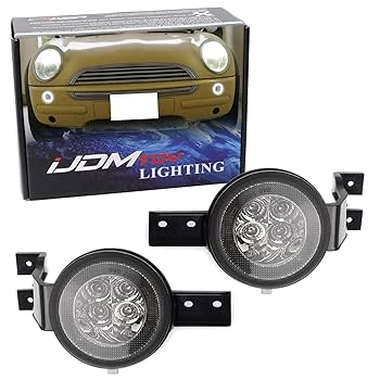 ロッド SMILE.TH スマイルシップ ミラクルロッド C38 - 釣具のポイント 【公式