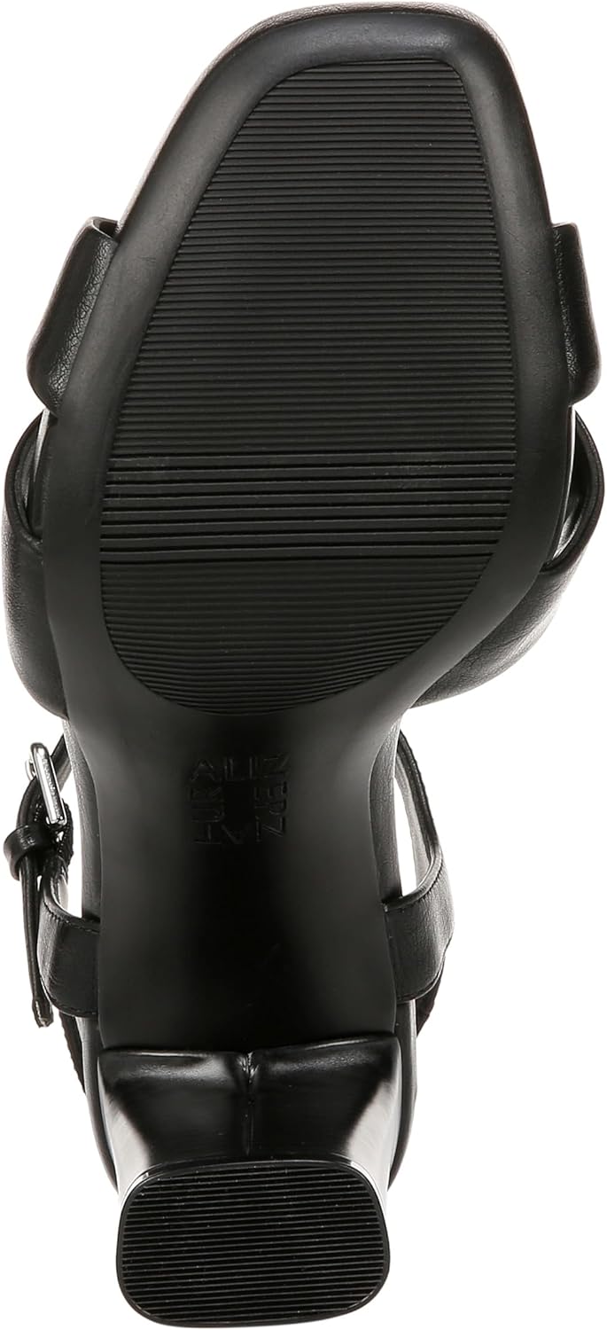 Naturalizer Women's, Morgan Sandal - Image 4