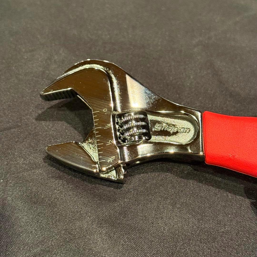 時代物❗昭和戦前頃 古硝子 ガラス絵 菊花に梅花図 酒徳利一対 酒器