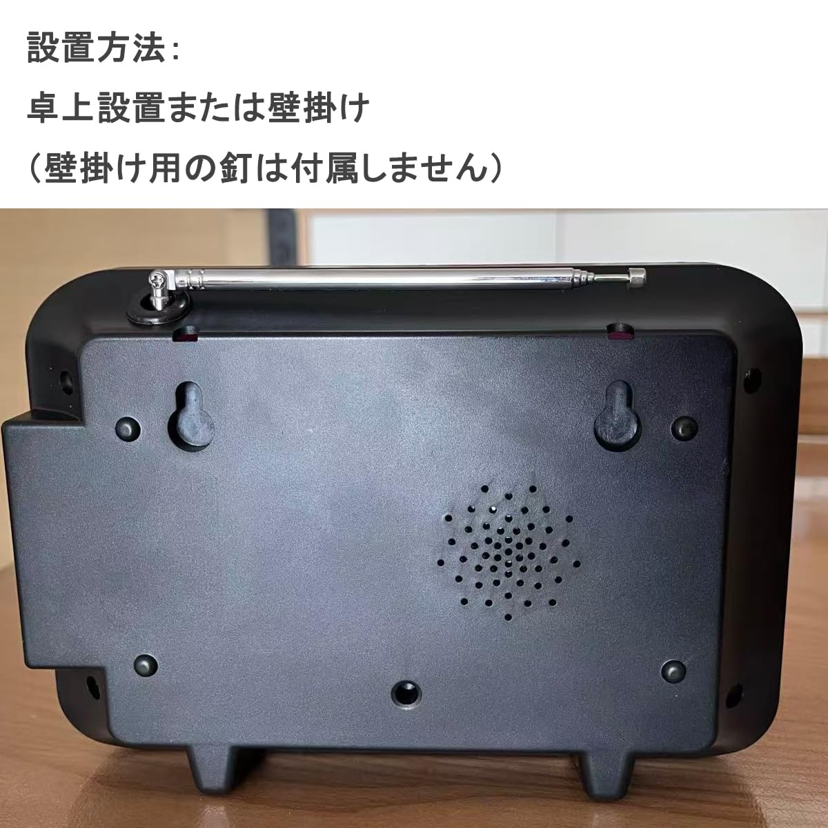 衣類乾燥機 日立 DE-N55FX 部品交換 クリーニング 【公式通販】