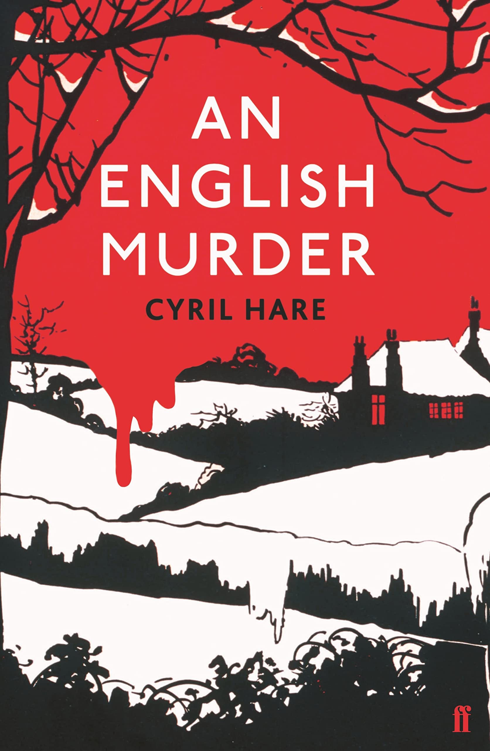 Kindle eBooks in English