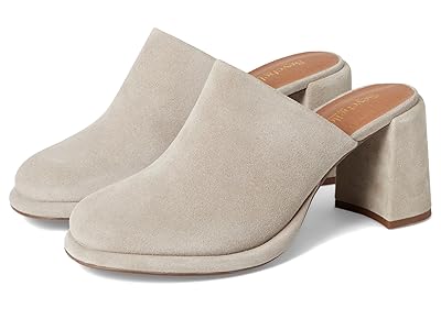 Seychelles Honor Suede Mule Women