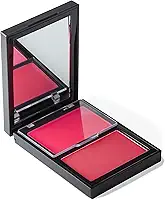 Océane-Blush Cremoso e em Pó Rosa Pink – Duo Blush Punch Paint Océane Edition 10,2g