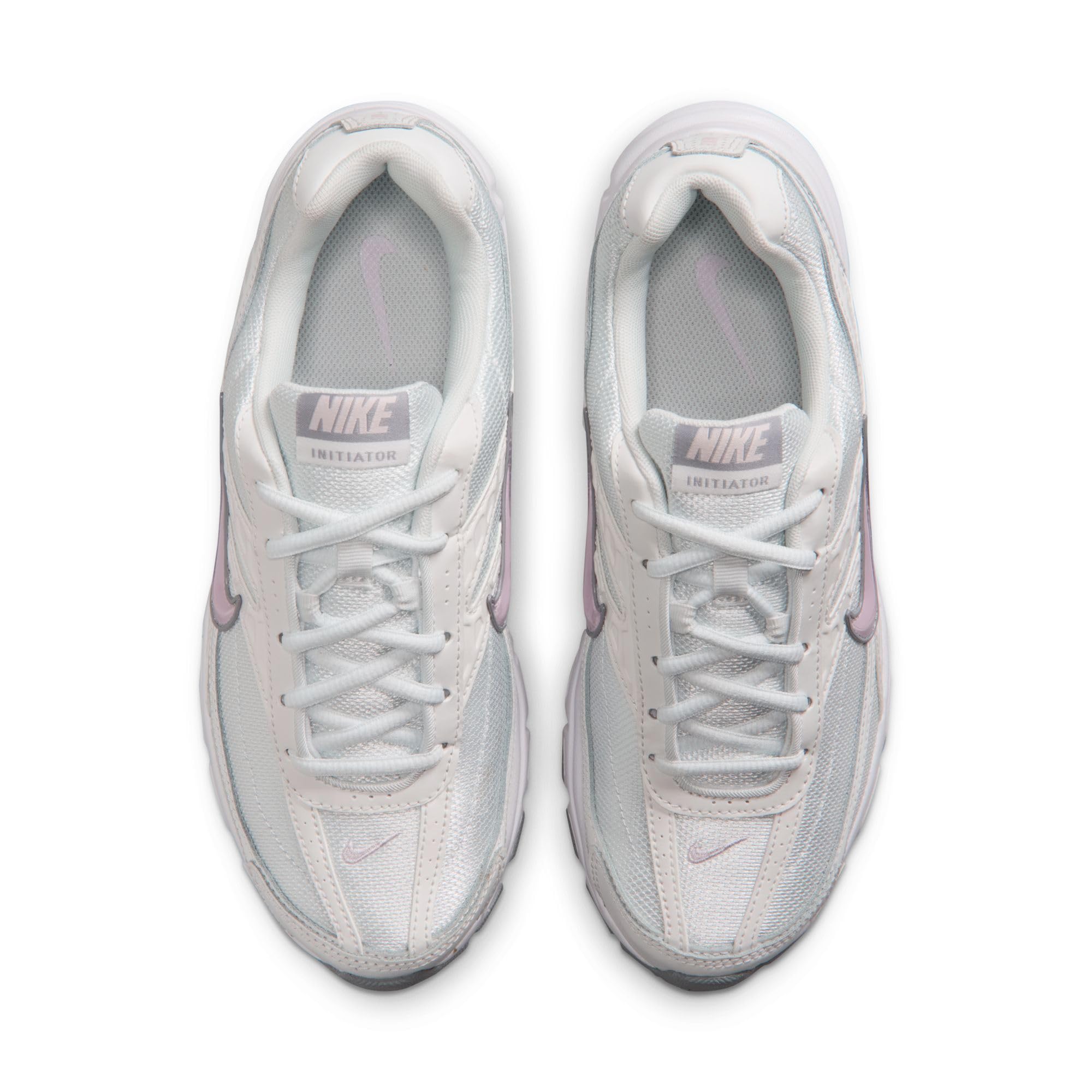 Nike Initiator ZapatillasMujer