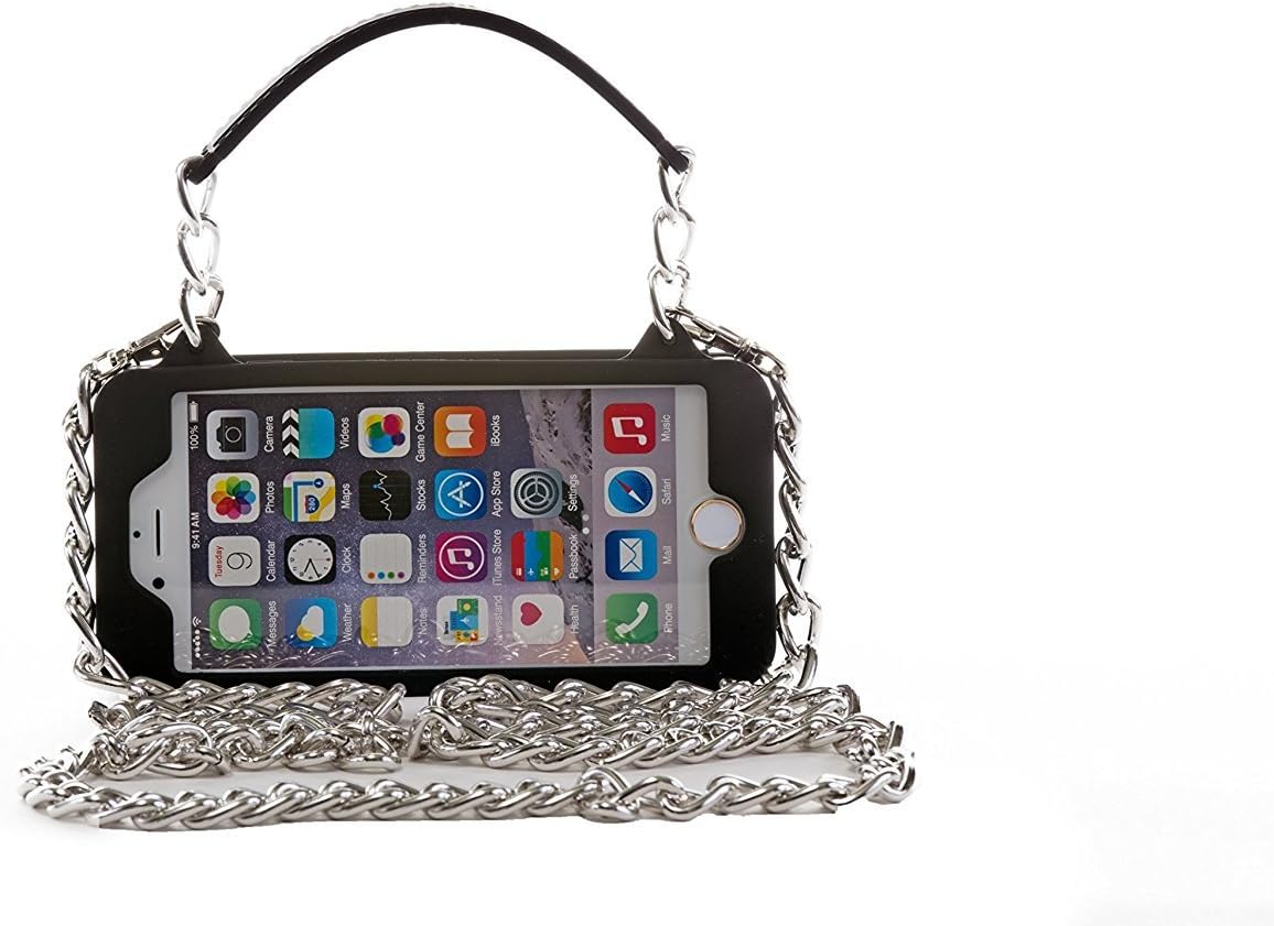 purse case iphone 7 plus