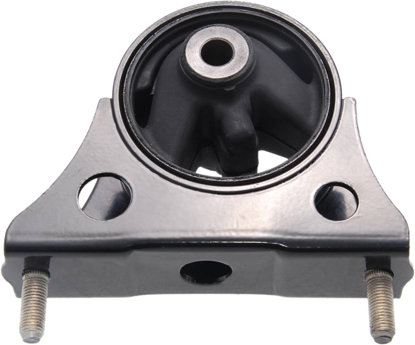 Front Engine Mount Febest TM-ACU25FR Oem 12361-28100