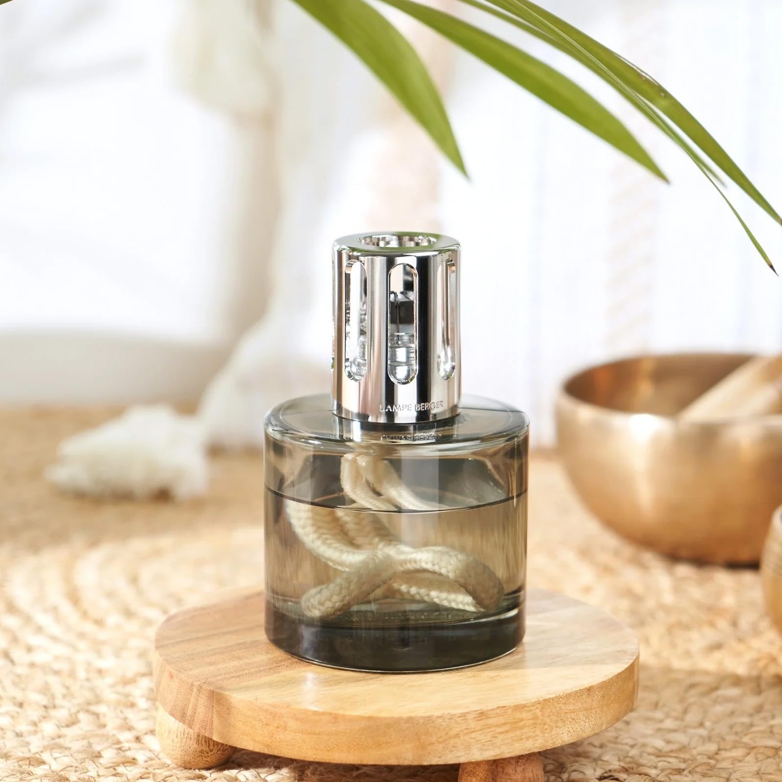 MAISON BERGER Lampe Berger Home Fragrance Lamp Diffuser - Model