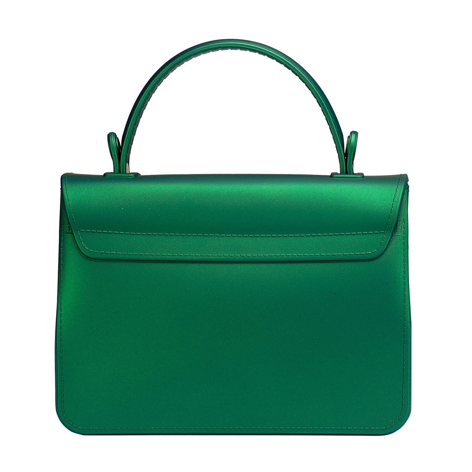 Clutch Purses for Women Jelly Small Crossbody Bags Formal Evening Bags Top Handle Purses for Women Mini Tote Bag