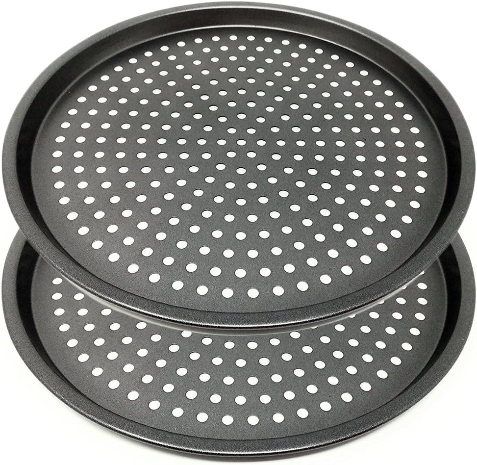 Riduttore WC Bambini Portatile Piegevole - Design Panda, Antiscivolo, Igienico Per Viaggi E Bagni Pubblici - Foto 3