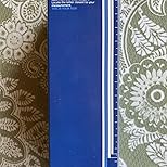 Imagen del cliente, haz clic para abrir la reseña del cliente