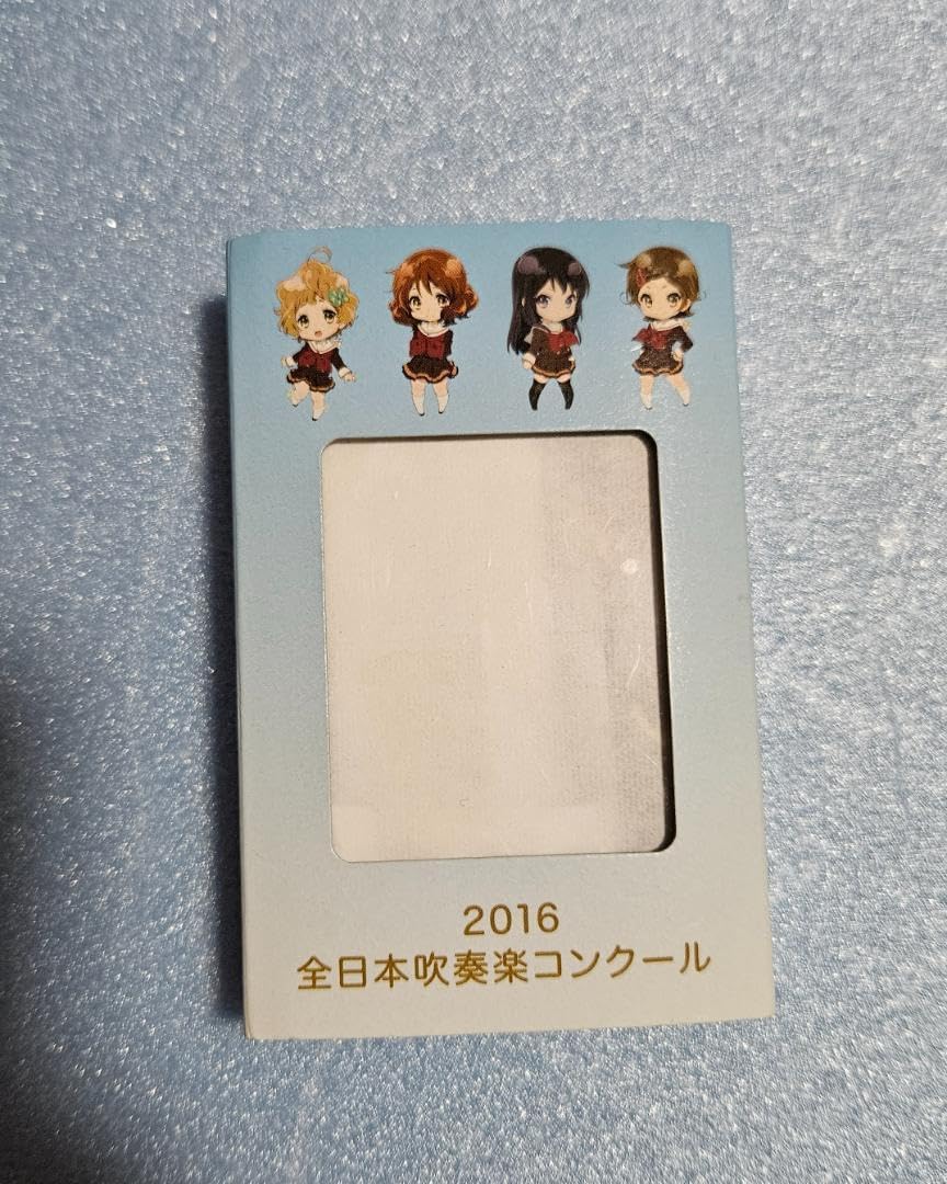 【希少】★レインボー★ビーチクルーザー★カスタム車★ブロンクス★ムーンアイズ ★ 希少】☆レインボー☆ビーチクルーザー☆カスタム車☆ブロンクス