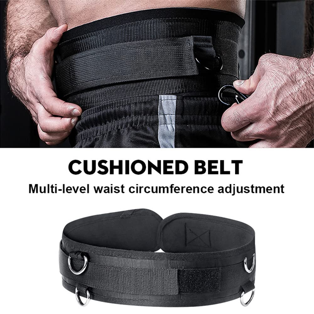 Widerstandsbänder Home Gym Stretching Strap Bounce Elastisches Seil Boxen Explosive Trainingsgeräte Professionelles Widerstandsband
