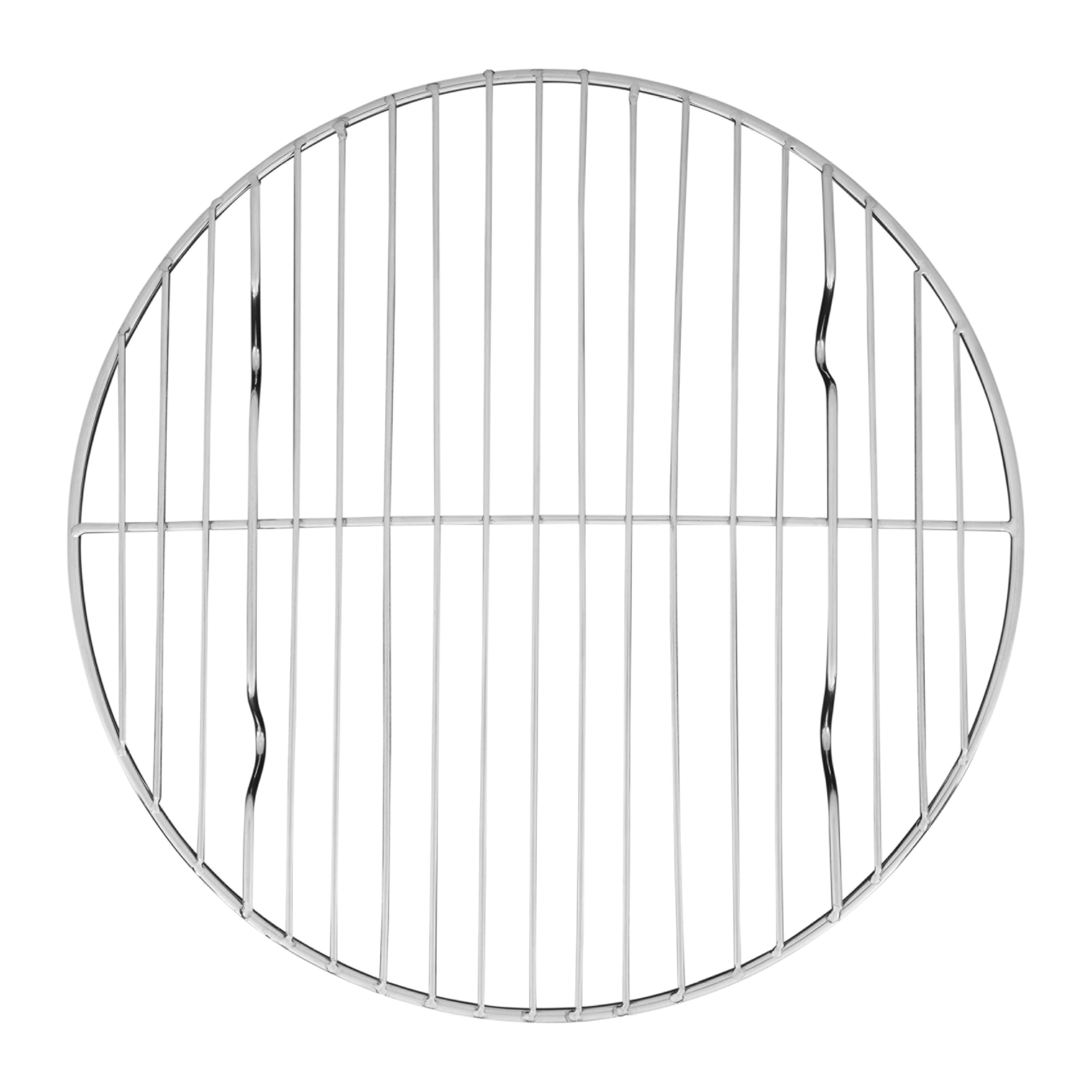 Sitram 716946 Padella Ø28 cm Tutto in 1 Ghisa Alluminio = 1 casseruola per sostituire padella, casseruola, padella + coperchio con gommini, cestello vapore, griglia per arrosto, spatola - compatibile