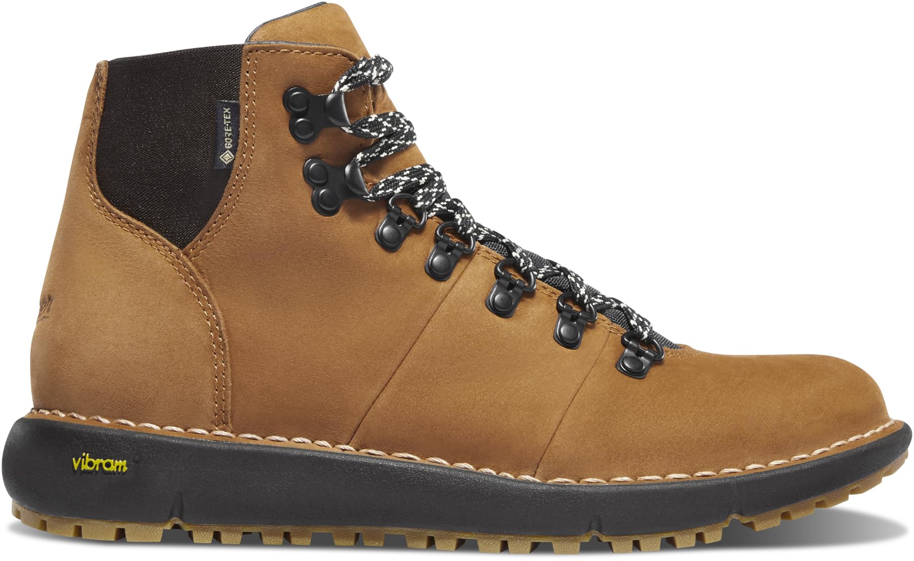 Danner Women's 32391 Vertigo 917 5