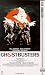 Produktbild Ghostbusters [VHS]