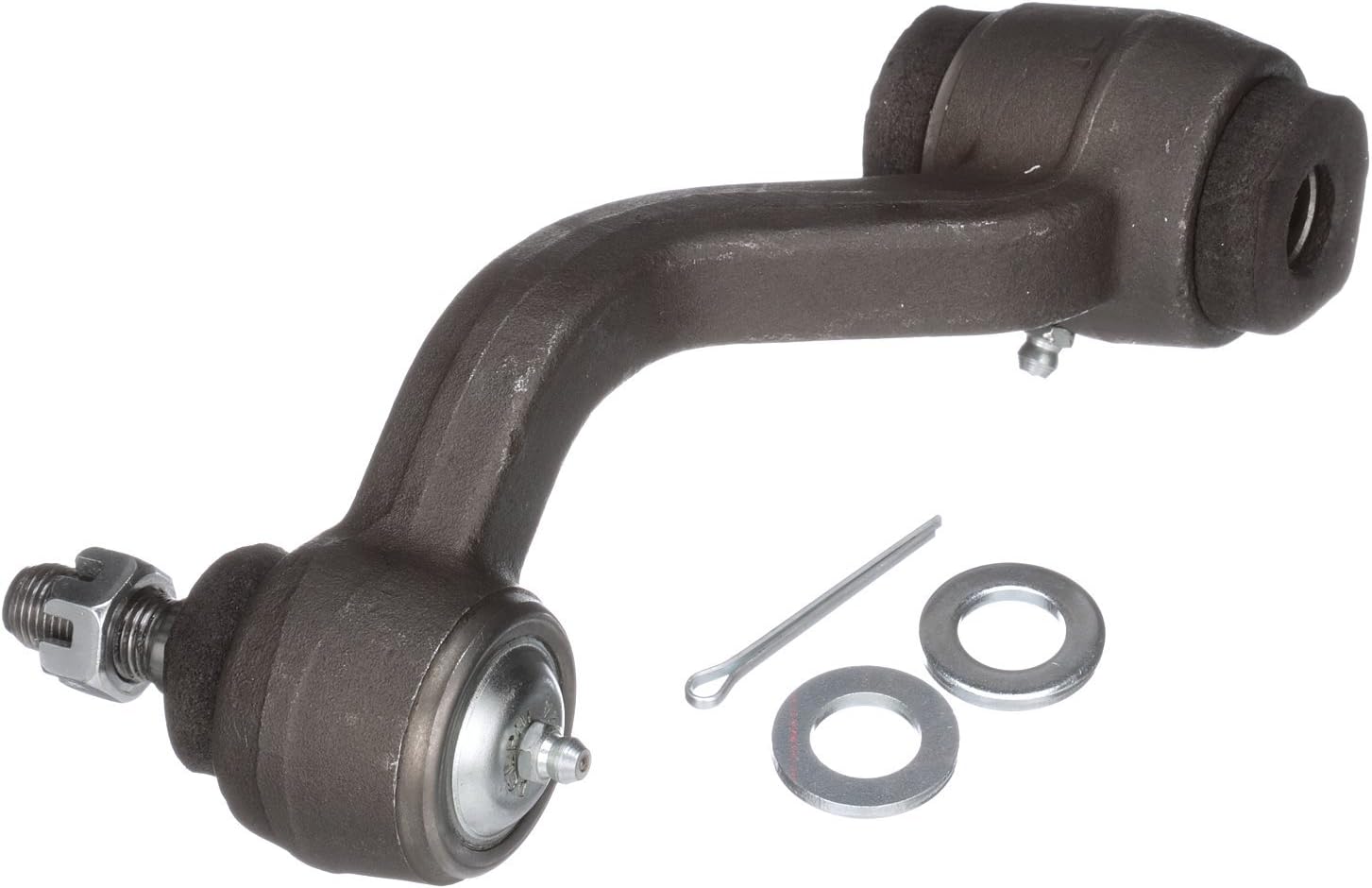 Delphi TA2541 Steering Idler Arm, 1 Pack