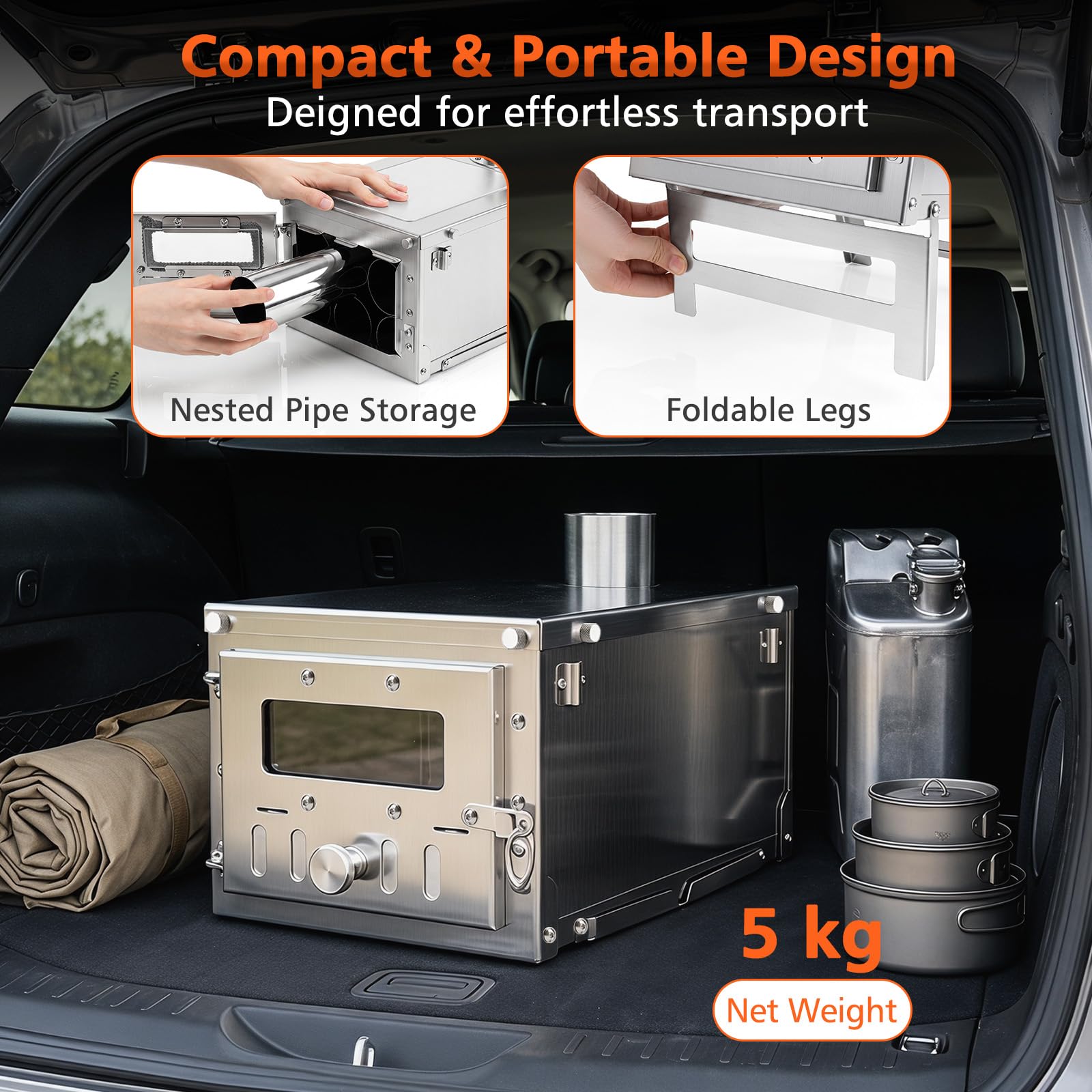 View 4