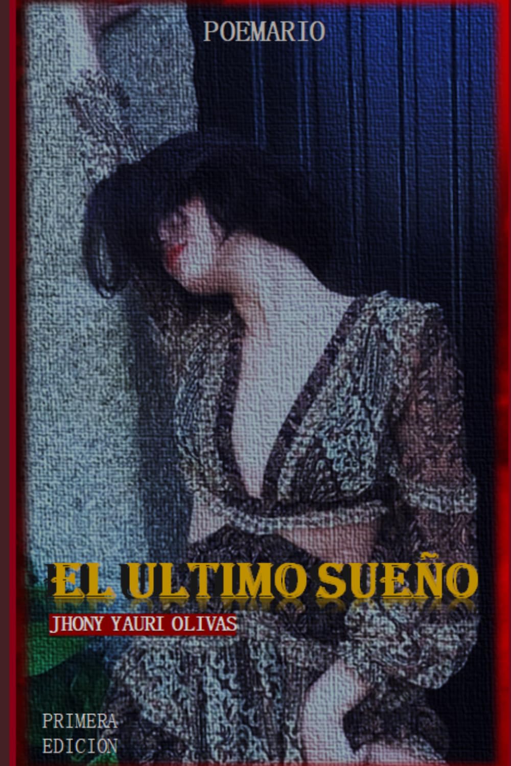EL ULTIMO SUEÑO