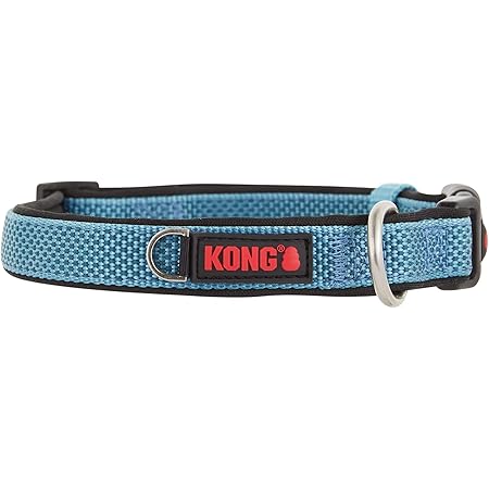 kong dog harness amazon
