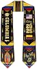 Graduation Stole Class of 2025 - Graduation Sash for 2025-72 Inch Stole for Graduation - Elegant Design for Graduates