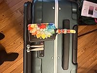 Review Image by Barbara E Barbara E