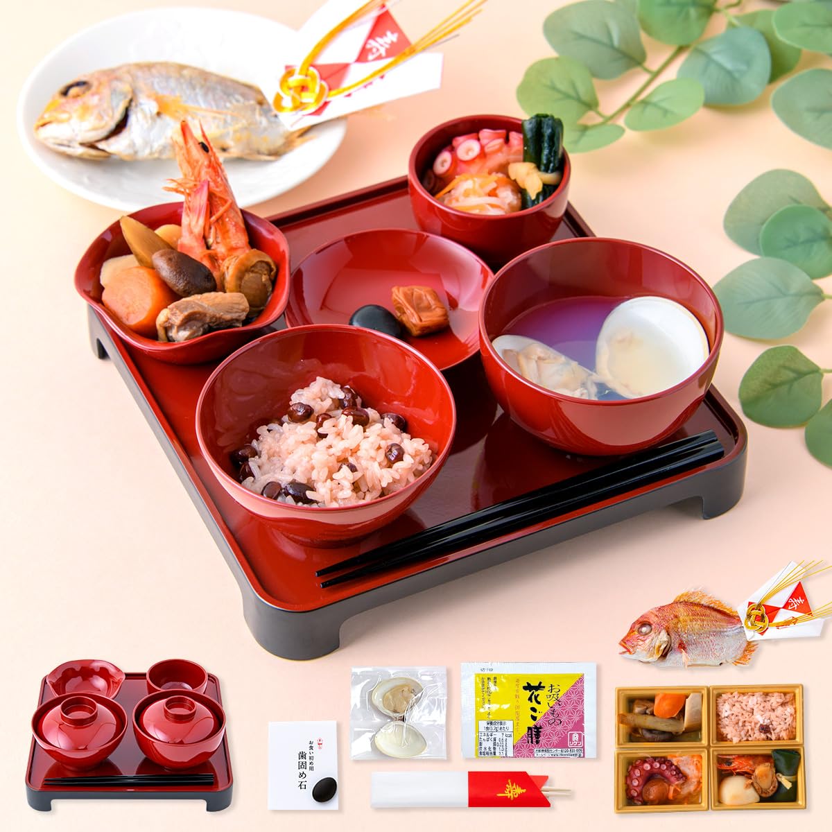 タイホームインダストリーズの職人手づくりのカトラリーセット 3人分