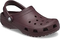 Vista 7 de Crocs Unisex-Adult Classic Clogs