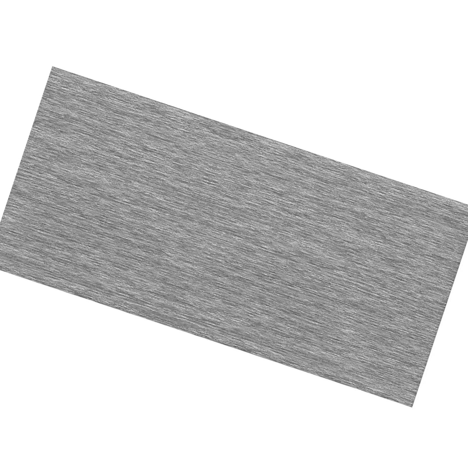 Tapis de salle à manger抗 éraflures pour protéger le parquet du salon