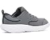 Under Armour Kids Surge 5 Alternate Closure Running Shoes (Infant/Toddler) - Bottom View