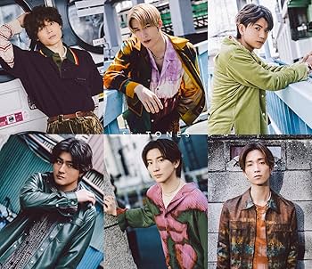 【スリーブ付き良品】SixTONES CDまとめ売り17点＋購入特典6点 A_SECJ-121_JK.jpg?v=1744963150