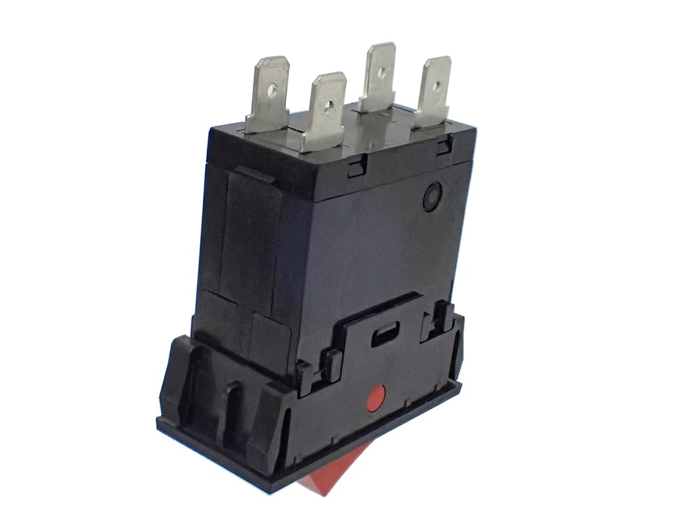 &amp;team スターターキット エンジンスターター + H201K ハーネスセット ネクストライト