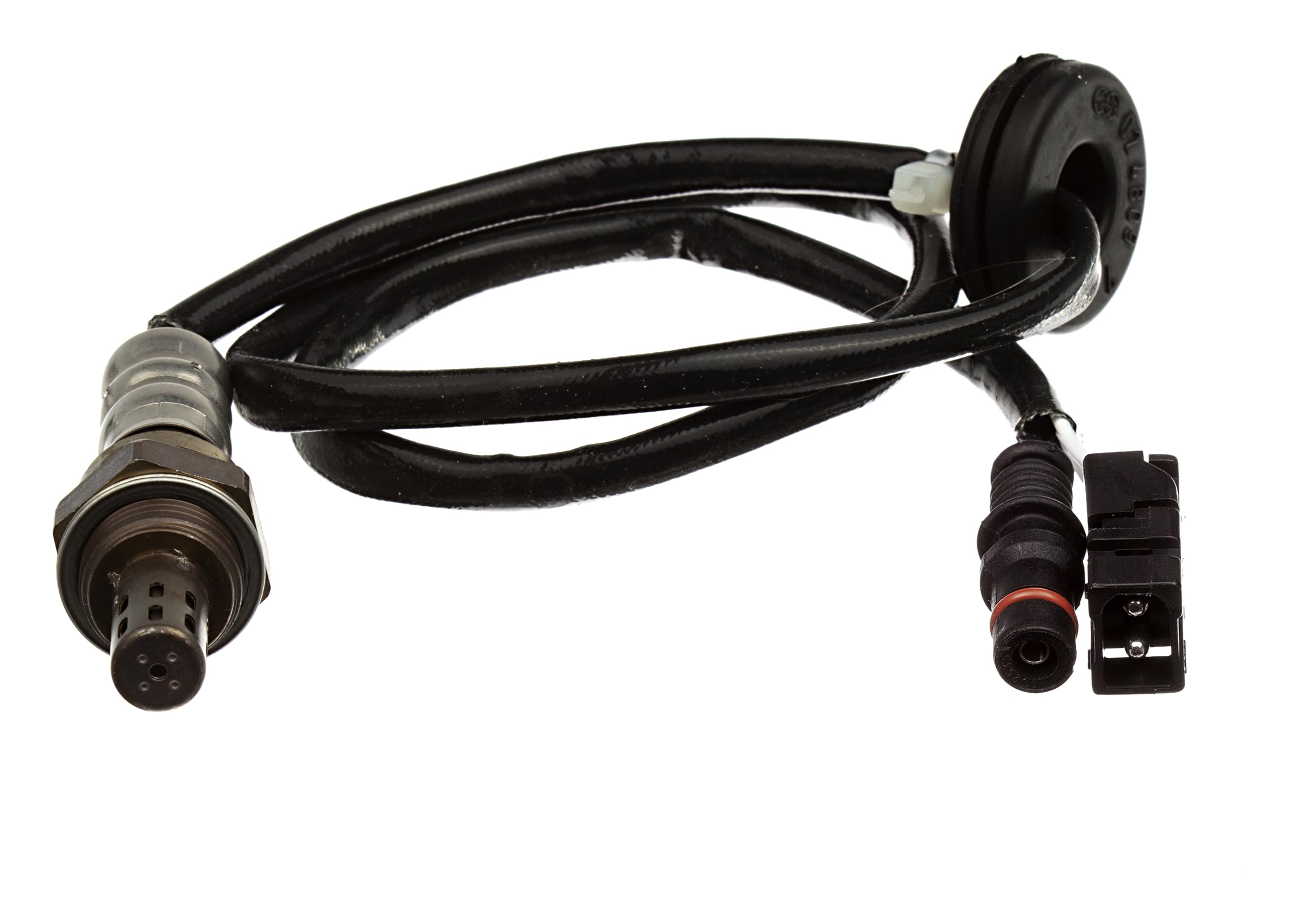 NGK 91071 Lambdasonde