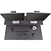 Product Photo 4