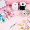 Product Photo 2