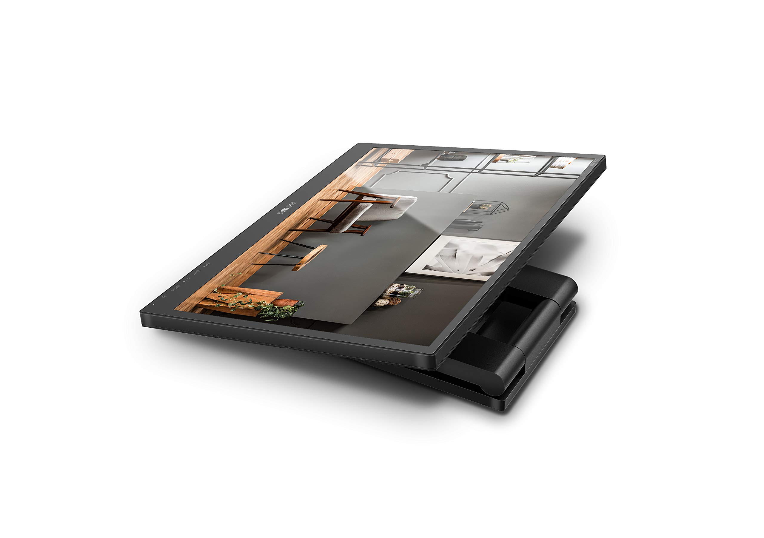 Philips 242B9T 24\