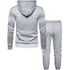 Product Photo 2